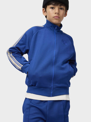 Meracer Sweatshirt