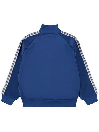 Meracer Sweatshirt
