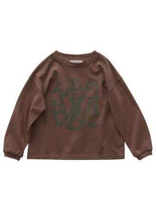 PREORDER: Horned Owl Fairy T-Shirt