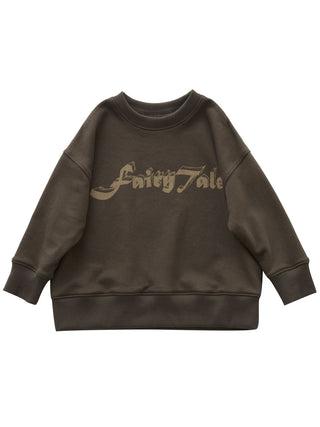 PREORDER: Fairy Tale Sweatshirt