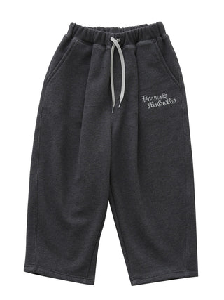 PREORDER: Phantasmagoria Sweatpants