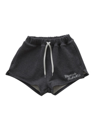 PREORDER: Phantasmagoria Sweatshorts