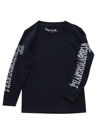 PREORDER: Phantasmagoria T-Shirt