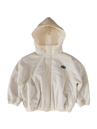 PREORDER: Landscape Padded Blouson