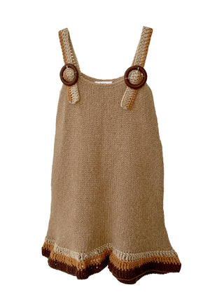 Knit Camisole