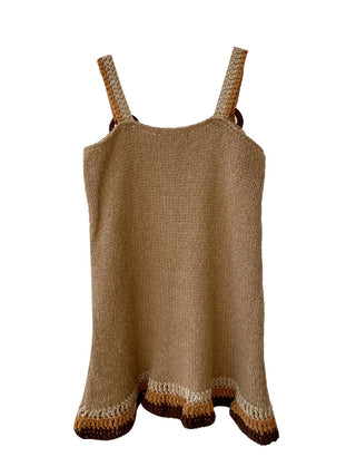 Knit Camisole