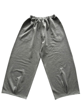PREORDER: Unionini Wide Sweatpants
