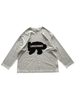 PREORDER: Teddy Bear T-Shirt