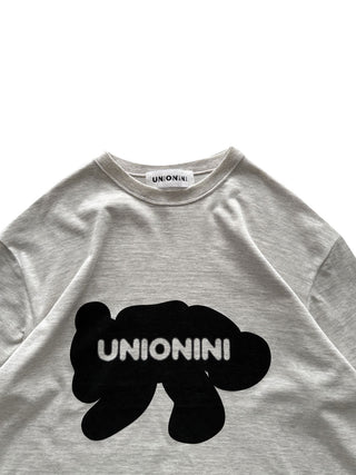 PREORDER: Teddy Bear T-Shirt