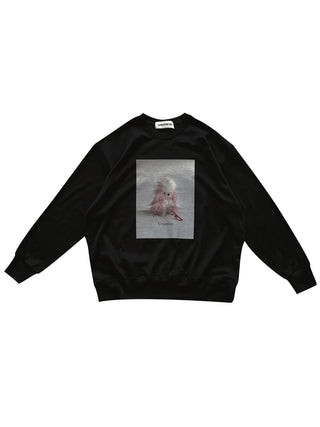PREORDER: Photo Print T-Shirt