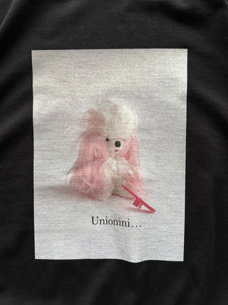 PREORDER: Photo Print T-Shirt