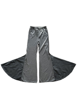PREORDER: Blue Bell Bottoms