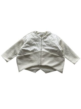 PREORDER: Poudre Jacket