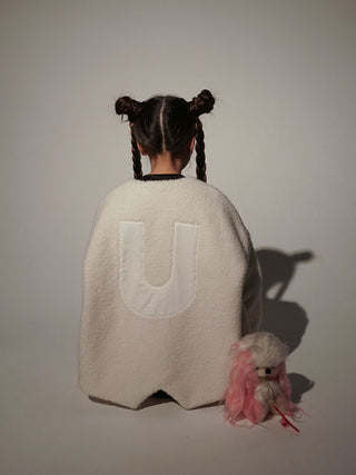 PREORDER: Poudre Jacket