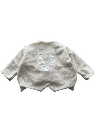 PREORDER: Poudre Jacket