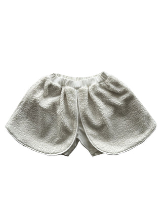 PREORDER: Poudre Shorts