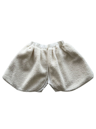 PREORDER: Poudre Shorts