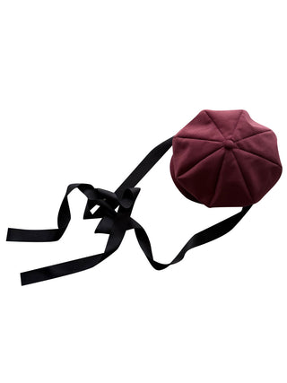 PREORDER: Big Casquette