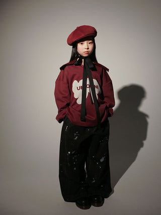 PREORDER: Big Casquette