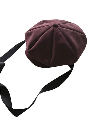 PREORDER: Big Casquette