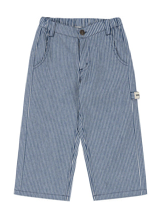 Luc Pants