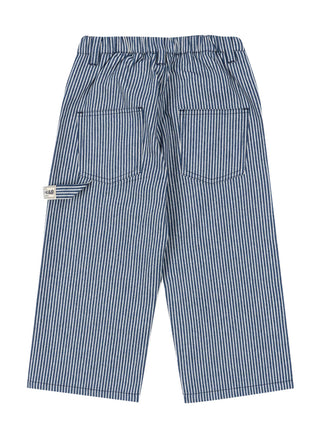 Luc Pants