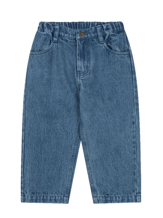 Elba Jeans