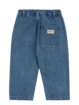 Elba Jeans
