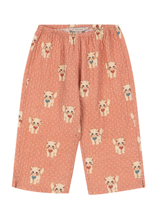 Elin Ciao Miao Pants