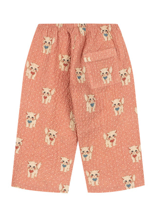Elin Ciao Miao Pants