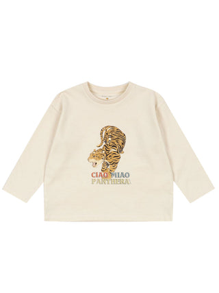 Fili T0Shirt