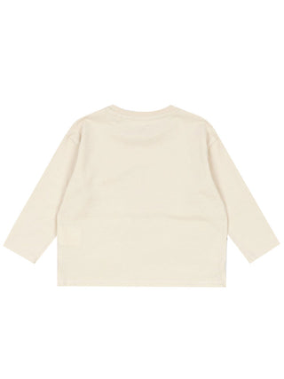 Fili T0Shirt