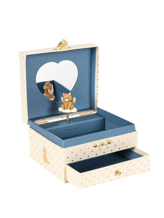 PREORDER: Jewelry Box