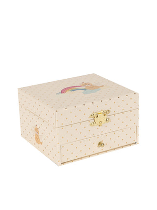 PREORDER: Jewelry Box