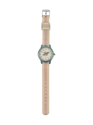 Kids Watch
