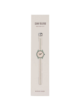 Kids Watch