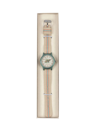 Kids Watch
