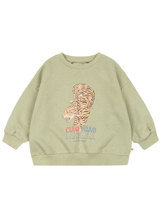 Lou Sweatshirt