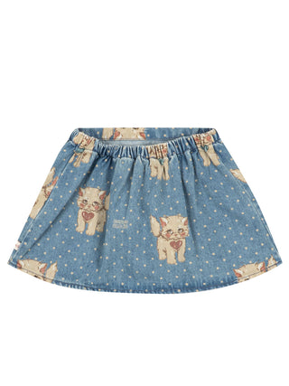 Magot Skirt