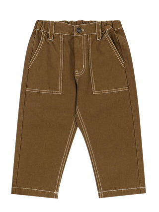 Rida Pants