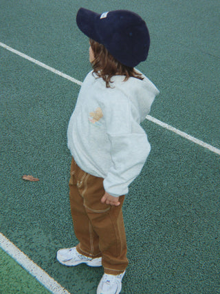 Rida Pants