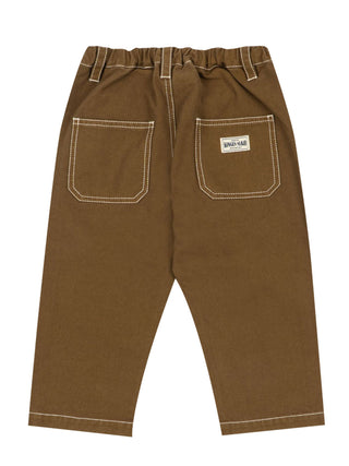 Rida Pants