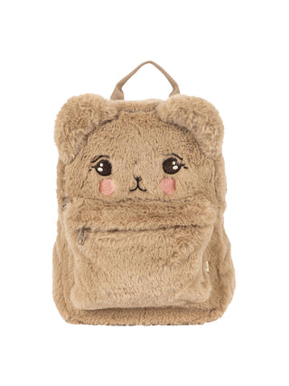 Teddy Backpack