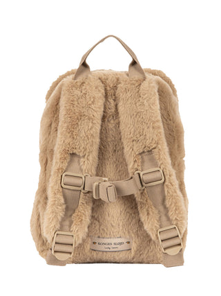Teddy Backpack
