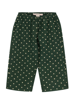 PREORDER: Elin Dot Pants