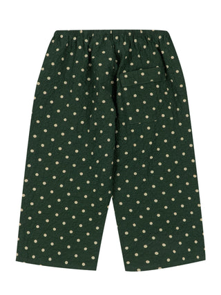 PREORDER: Elin Dot Pants