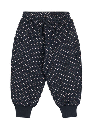 PREORDER: Lou Dot Sweatpants