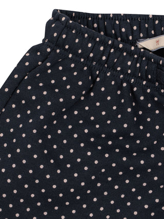 PREORDER: Lou Dot Sweatpants