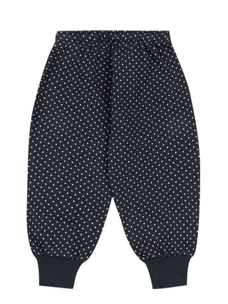 PREORDER: Lou Dot Sweatpants