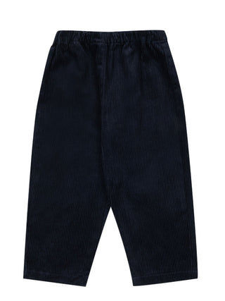 PREORDER: Sully Pants
